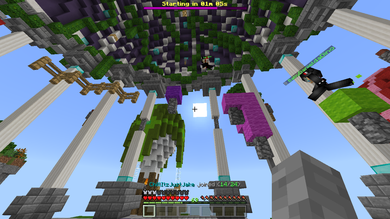 Minecraft_ Windows 10 Edition 15_09_2017 03_51_37.png