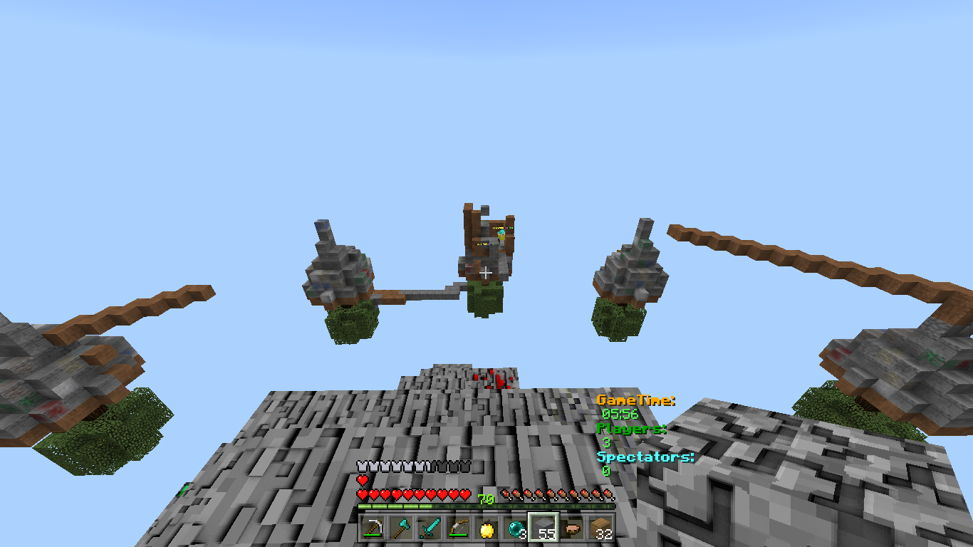 Minecraft_ Windows 10 Edition 15_09_2017 21_30_10.png