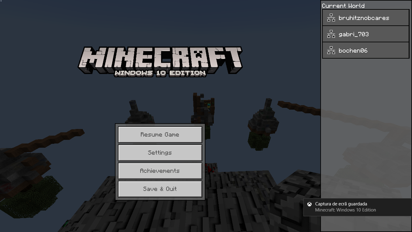 Minecraft_ Windows 10 Edition 15_09_2017 21_30_15.png