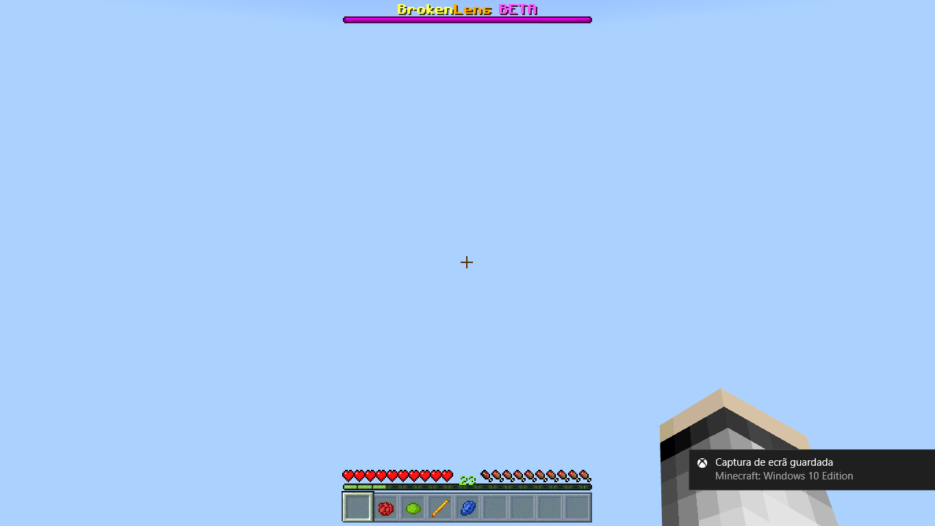 Minecraft_ Windows 10 Edition 17_08_2017 23_04_13.png
