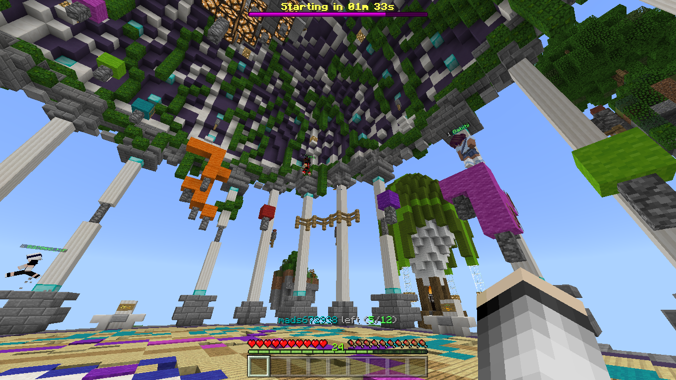 Minecraft_ Windows 10 Edition 18_08_2017 21_03_25.png