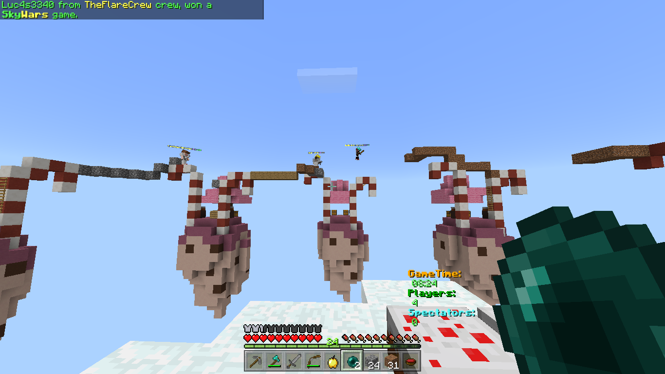 Minecraft_ Windows 10 Edition 19_08_2017 12_38_48.png