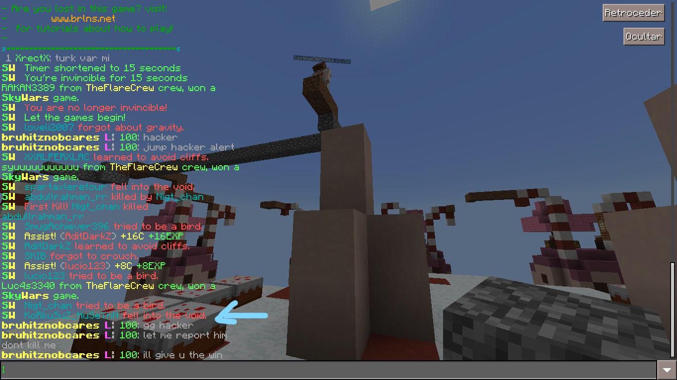 Minecraft_ Windows 10 Edition 19_08_2017 12_39_33_LI.jpg