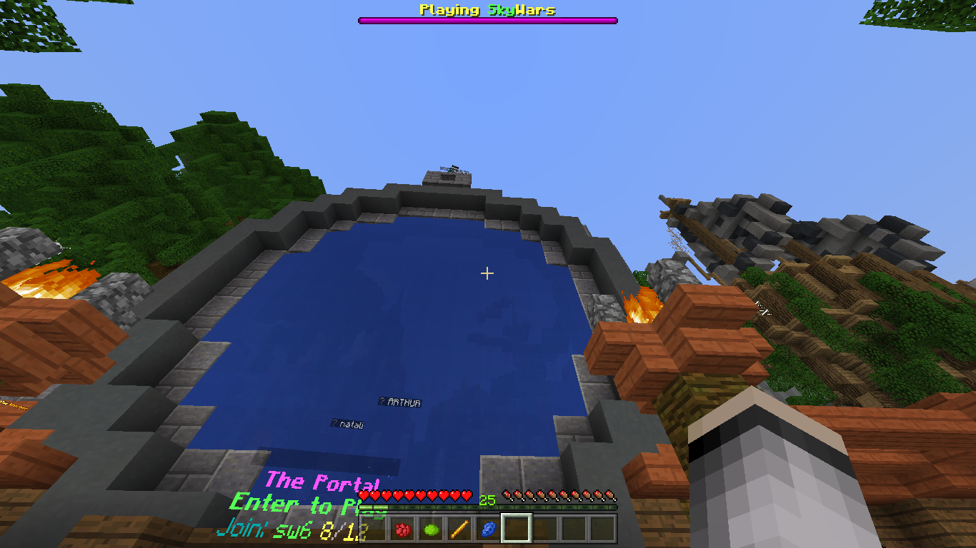 Minecraft_ Windows 10 Edition 19_08_2017 14_39_31.png