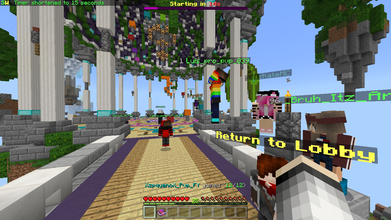 Minecraft_ Windows 10 Edition 19_08_2017 18_26_52.png