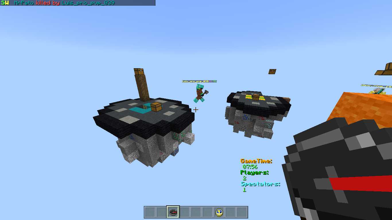 Minecraft_ Windows 10 Edition 19_08_2017 18_30_01.png