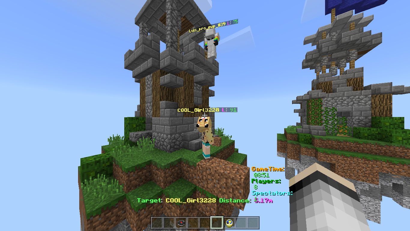 Minecraft_ Windows 10 Edition 19_08_2017 18_33_31.png