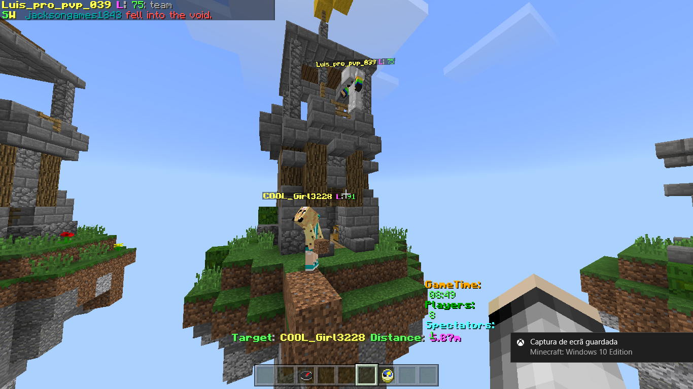Minecraft_ Windows 10 Edition 19_08_2017 18_33_36.png