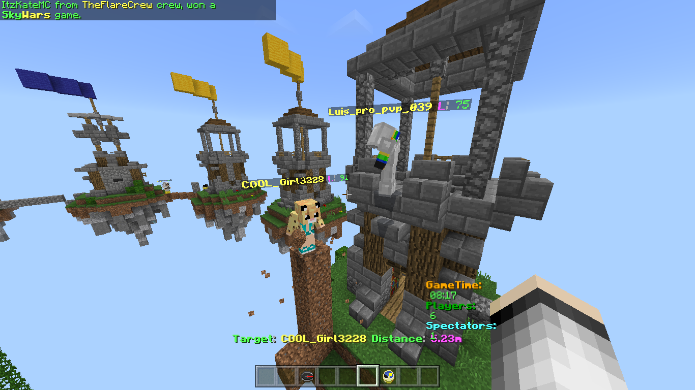 Minecraft_ Windows 10 Edition 19_08_2017 18_34_08.png