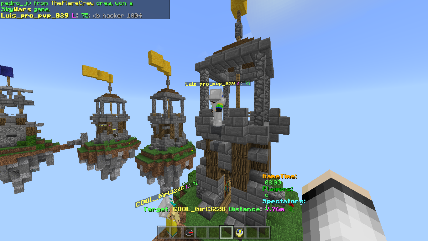 Minecraft_ Windows 10 Edition 19_08_2017 18_34_31.png