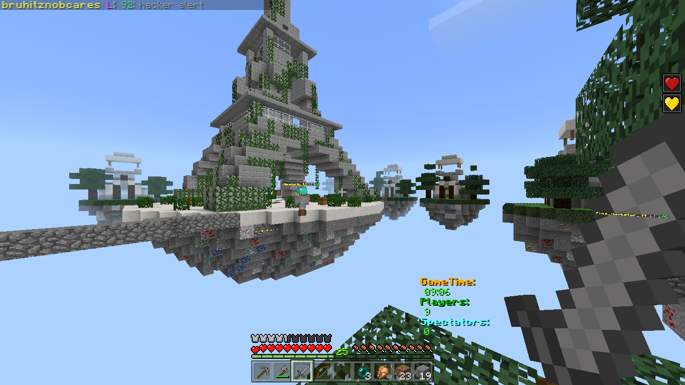 Minecraft_ Windows 10 Edition 19_08_2017 19_49_58.png
