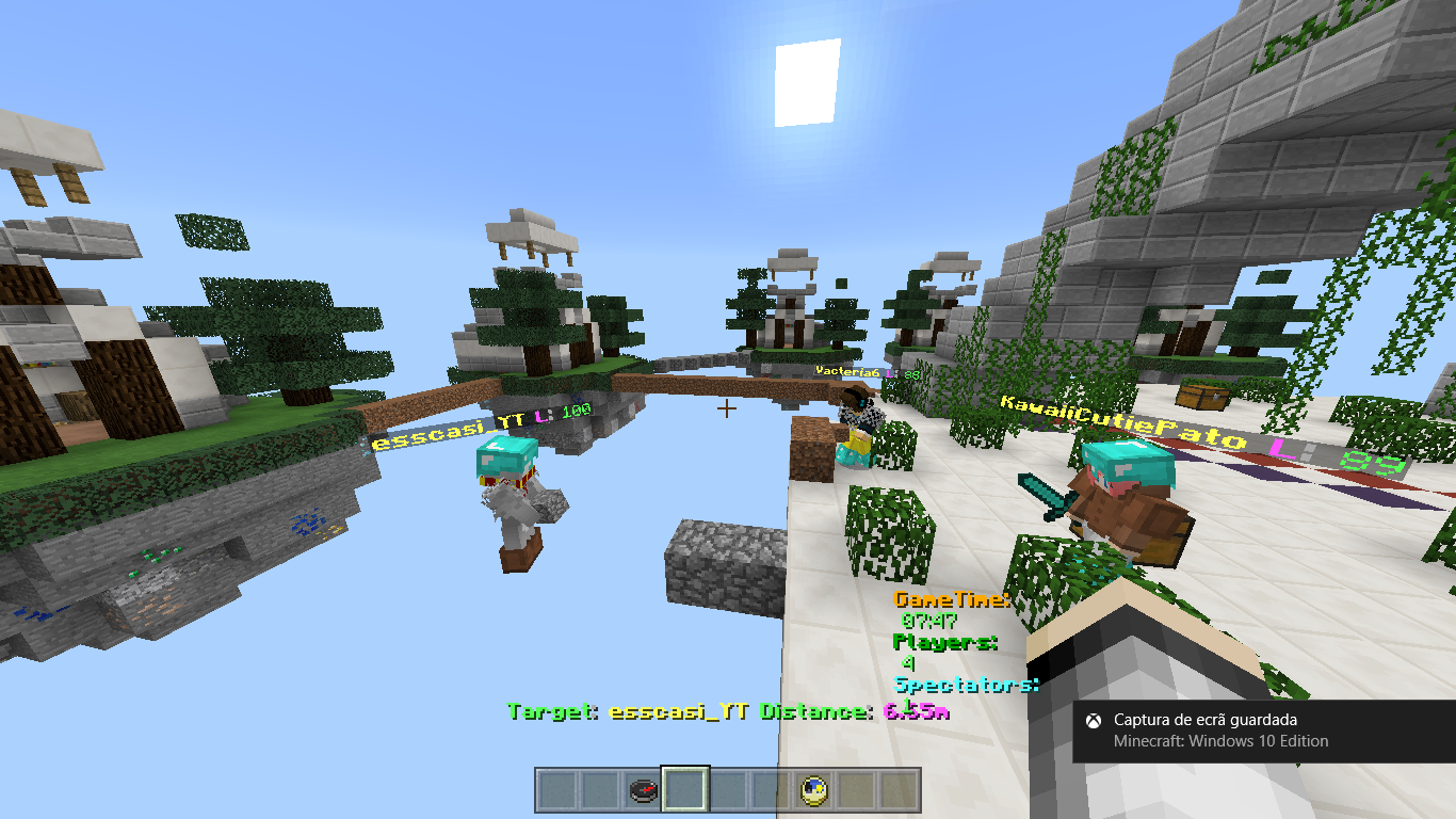 Minecraft_ Windows 10 Edition 19_08_2017 19_51_18.png
