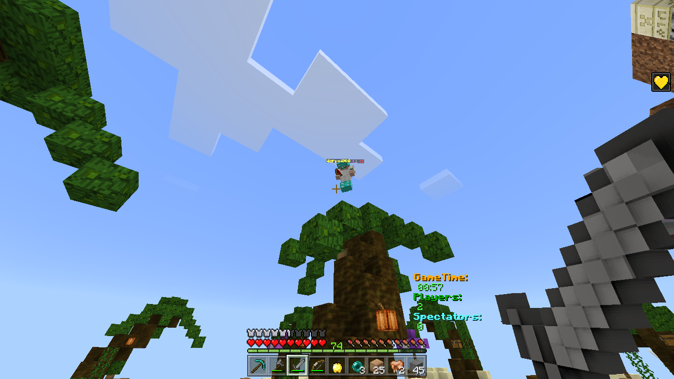 Minecraft_ Windows 10 Edition 19_09_2017 16_48_02.png