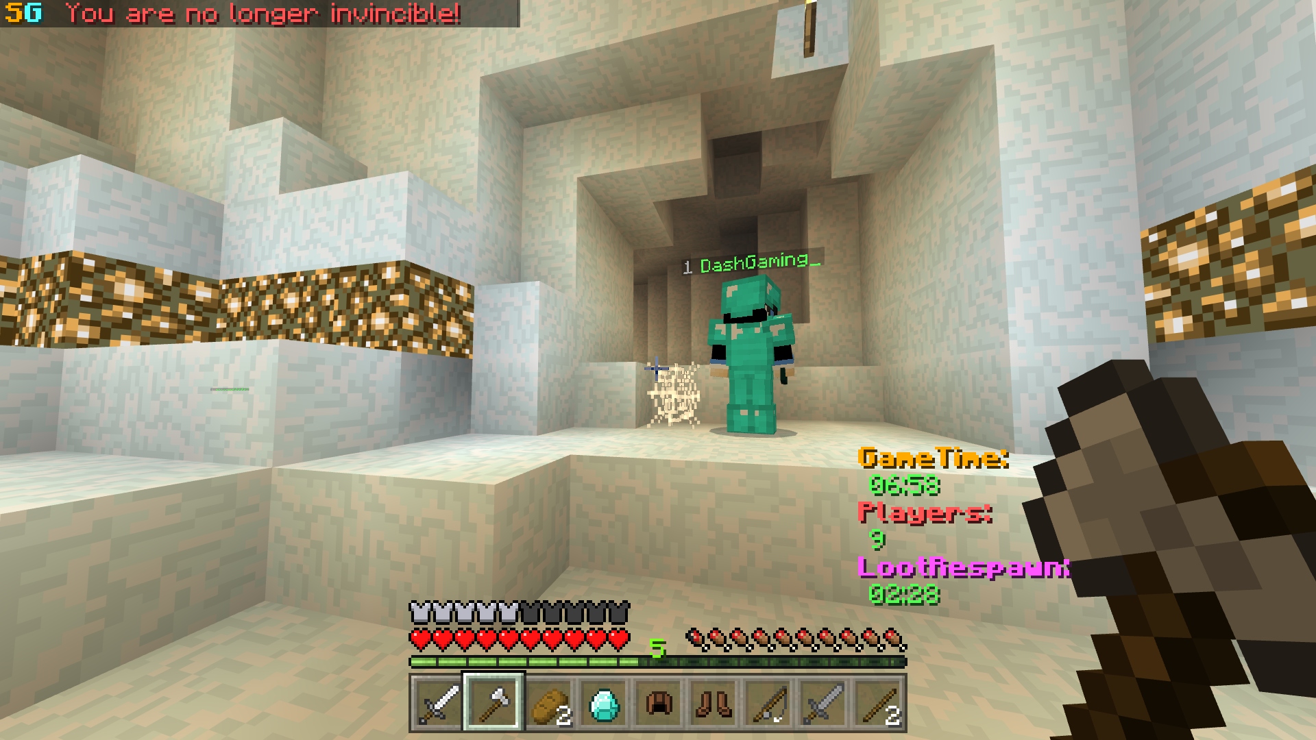 Minecraft_ Windows 10 Edition 2017-02-03 9_27_21 PM.png