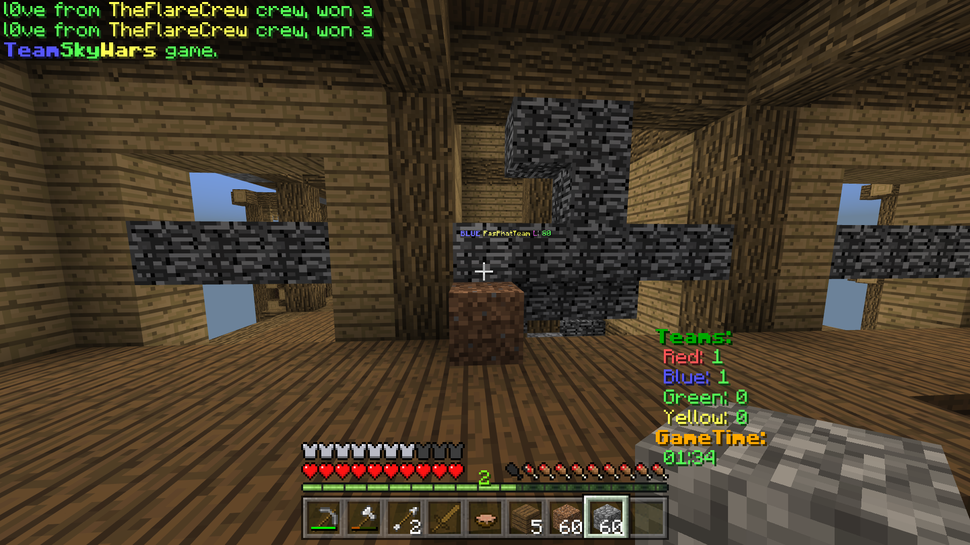 Minecraft_ Windows 10 Edition 2017-02-20 5_46_15 AM.png