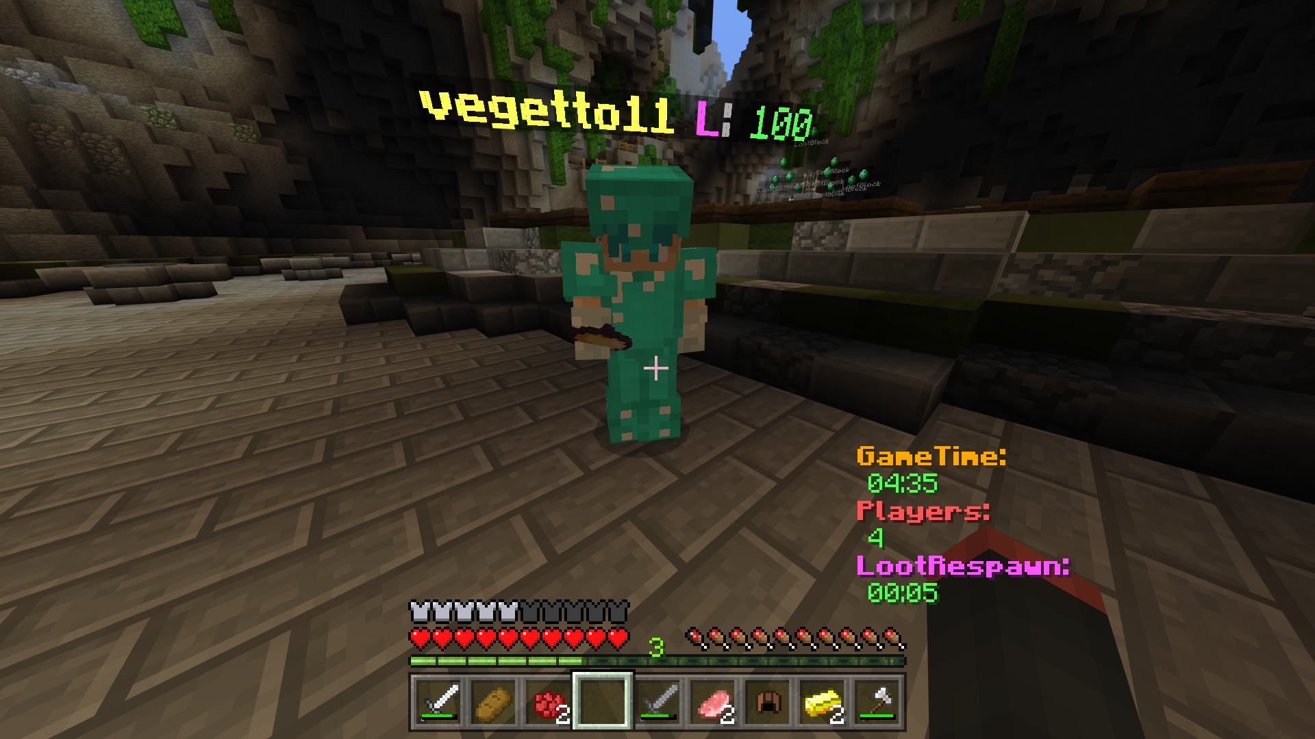 Minecraft_ Windows 10 Edition 2017-05-02 10_24_26 PM.png