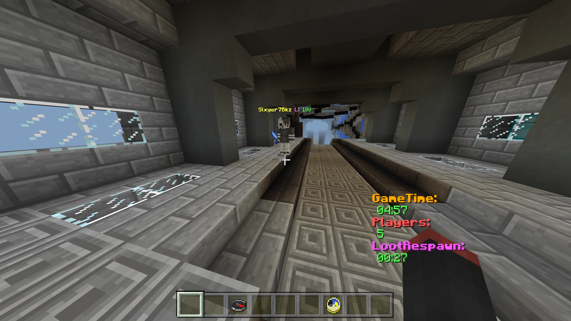 Minecraft_ Windows 10 Edition 2017-05-02 10_38_00 PM.png