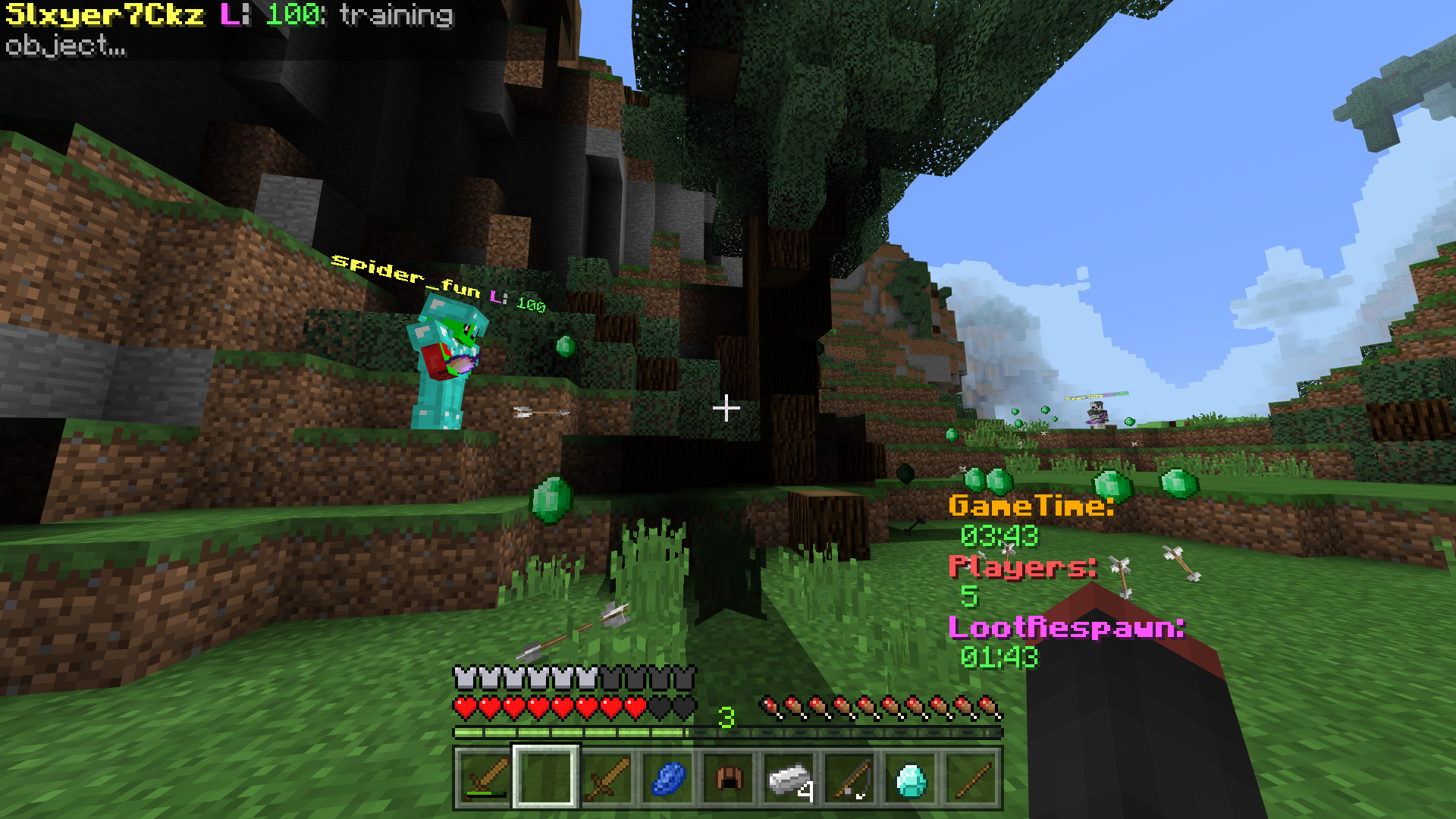 Minecraft_ Windows 10 Edition 2017-05-02 10_57_17 PM.png