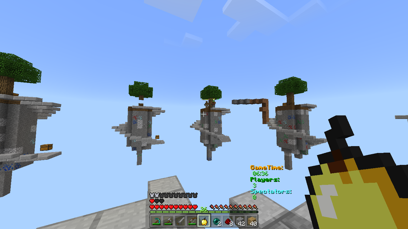 Minecraft_ Windows 10 Edition 20_08_2017 03_50_09.png