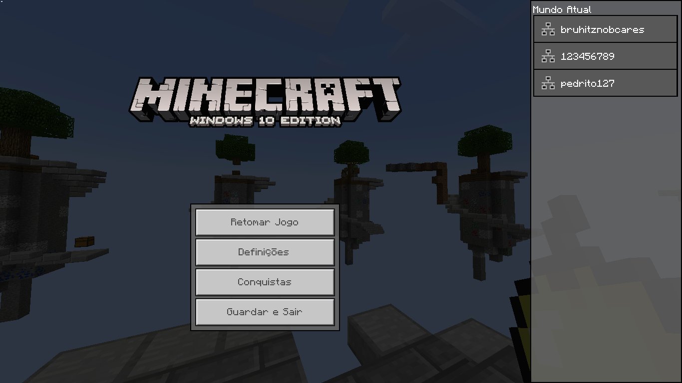 Minecraft_ Windows 10 Edition 20_08_2017 03_50_19.png