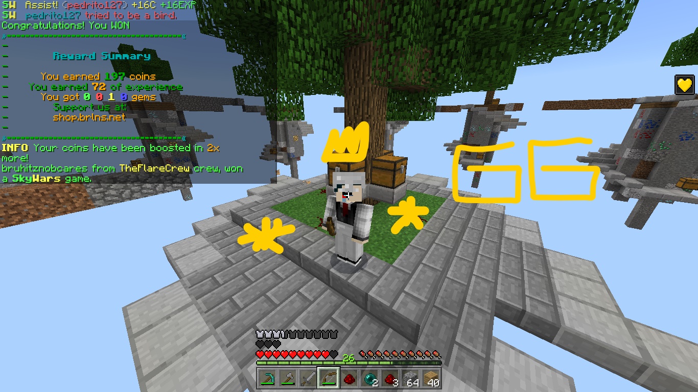 Minecraft_ Windows 10 Edition 20_08_2017 03_52_03_LI.jpg