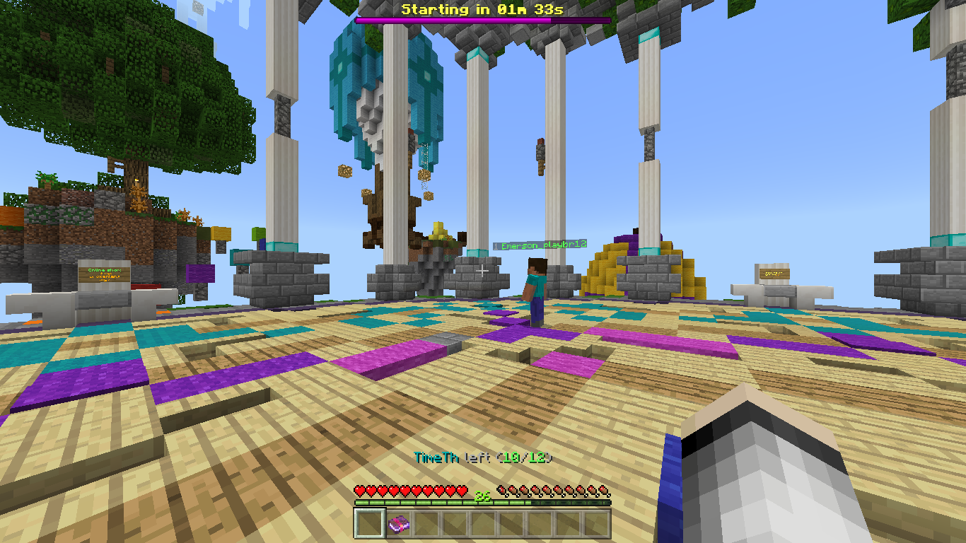 Minecraft_ Windows 10 Edition 20_08_2017 04_30_31.png