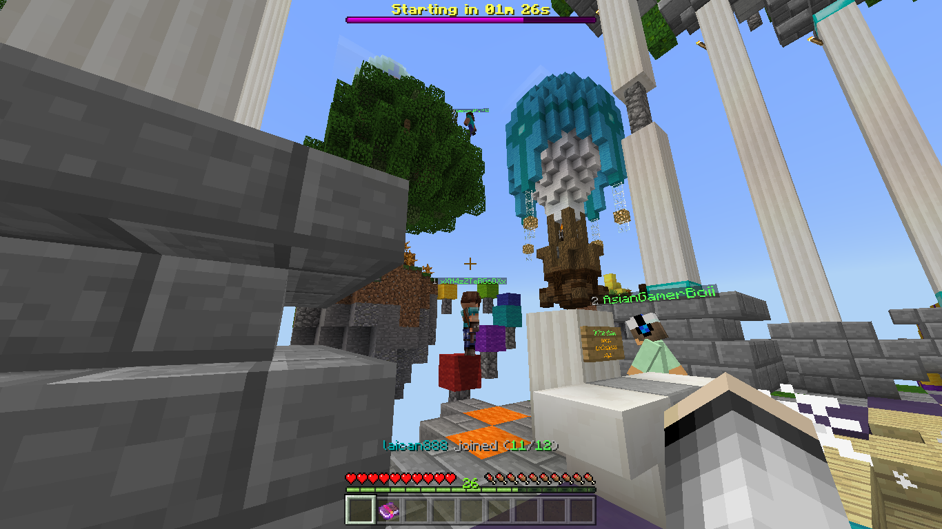 Minecraft_ Windows 10 Edition 20_08_2017 04_30_39.png