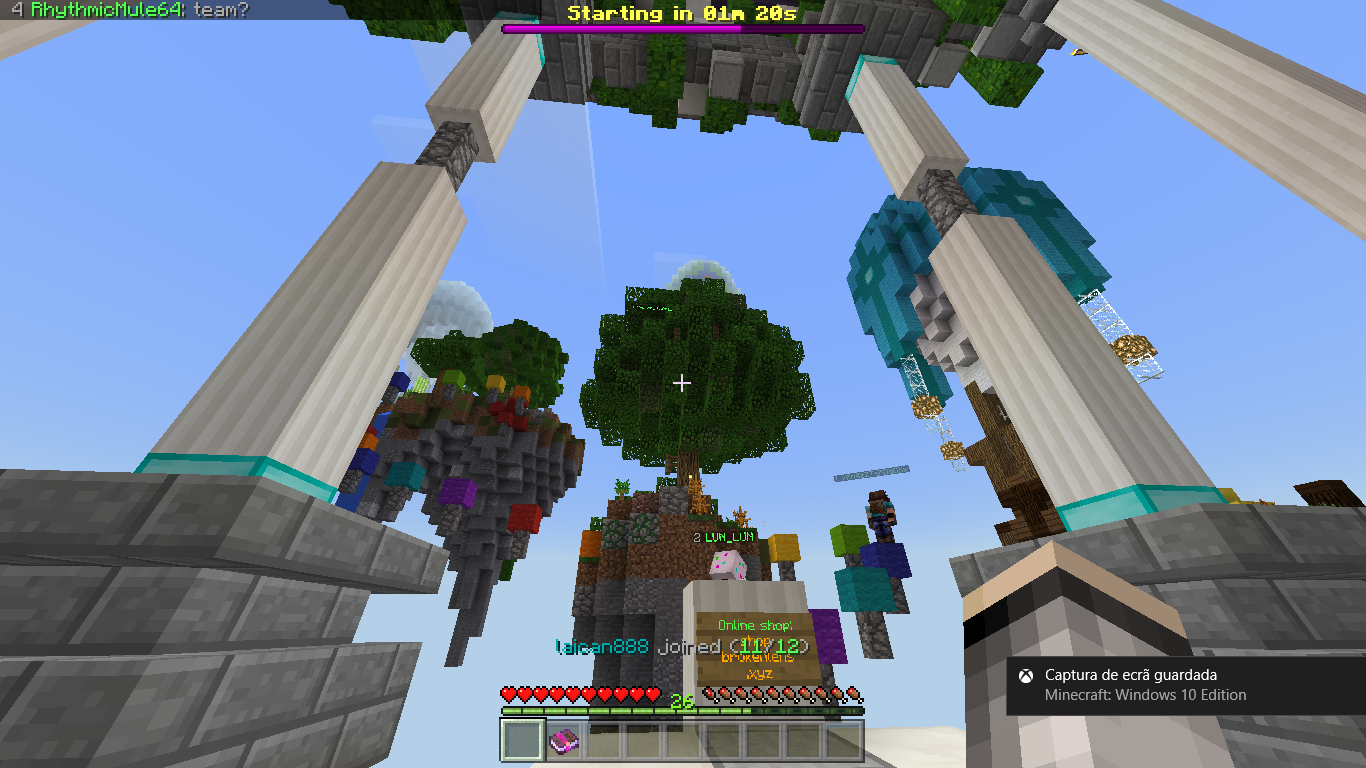 Minecraft_ Windows 10 Edition 20_08_2017 04_30_45.png