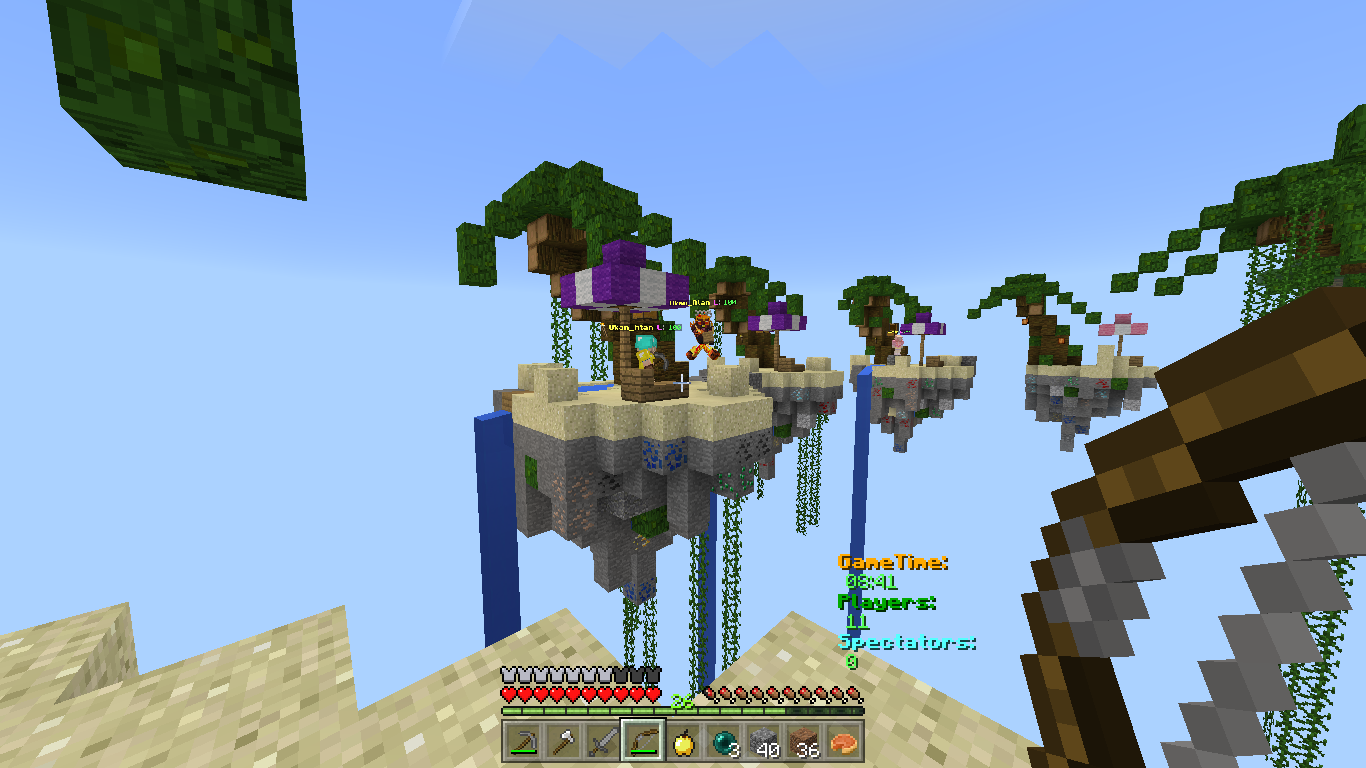 Minecraft_ Windows 10 Edition 20_08_2017 14_15_20.png