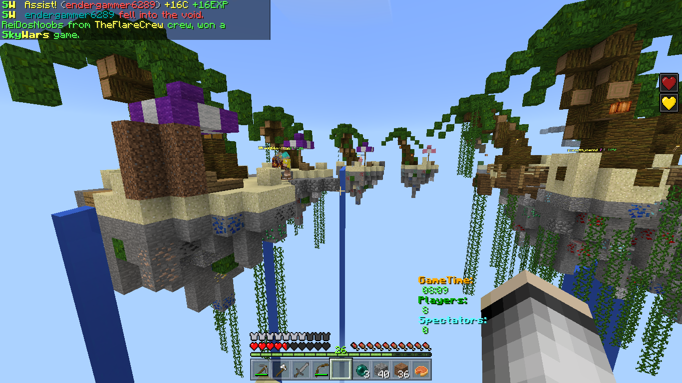 Minecraft_ Windows 10 Edition 20_08_2017 14_15_53.png