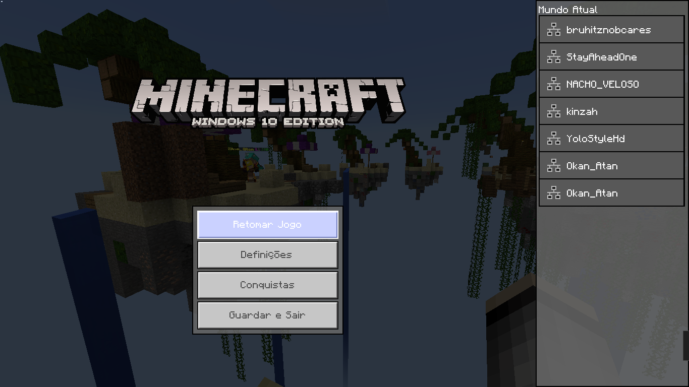 Minecraft_ Windows 10 Edition 20_08_2017 14_16_00.png