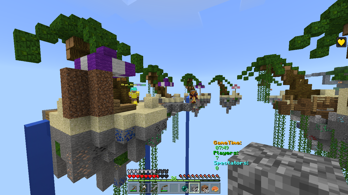 Minecraft_ Windows 10 Edition 20_08_2017 14_16_12.png