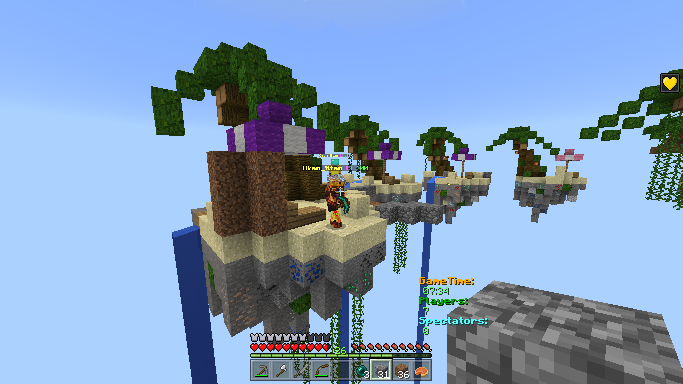 Minecraft_ Windows 10 Edition 20_08_2017 14_16_27.png