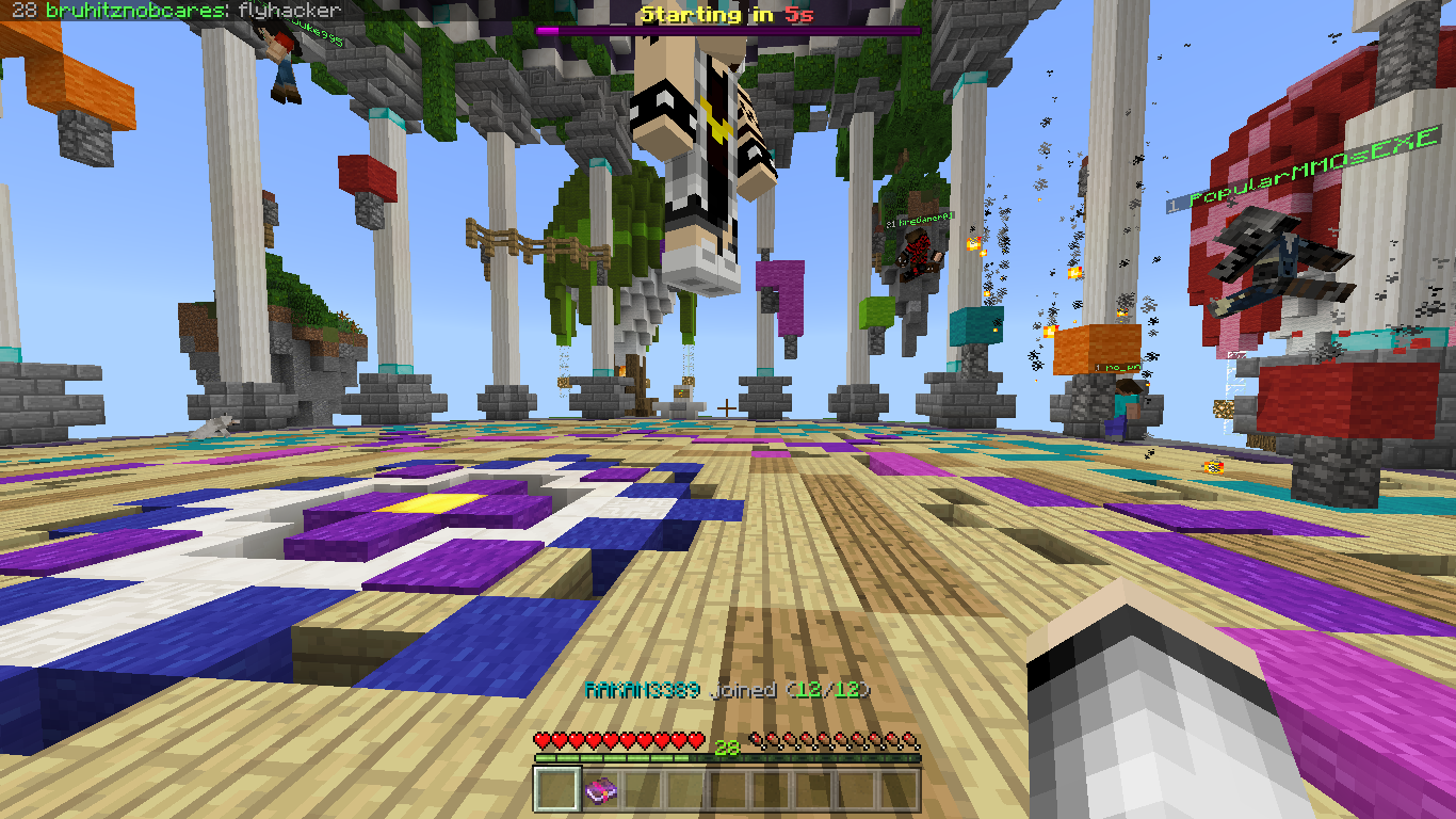 Minecraft_ Windows 10 Edition 21_08_2017 12_56_39.png