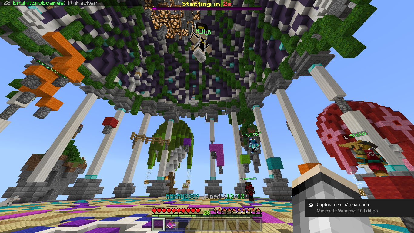 Minecraft_ Windows 10 Edition 21_08_2017 12_56_42.png