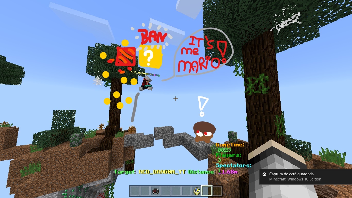 Minecraft_ Windows 10 Edition 23_08_2017 02_59_11_LI (2).jpg