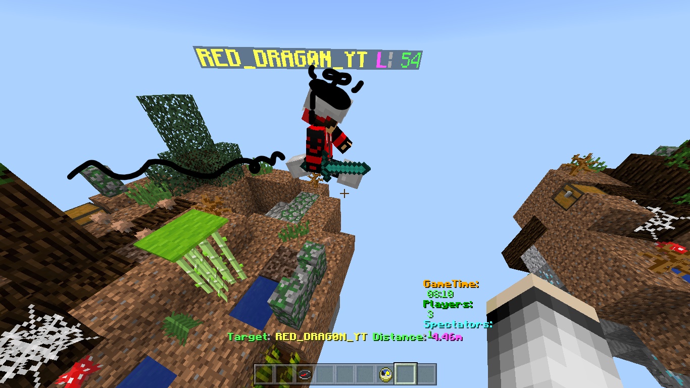Minecraft_ Windows 10 Edition 23_08_2017 02_59_24_LI.jpg