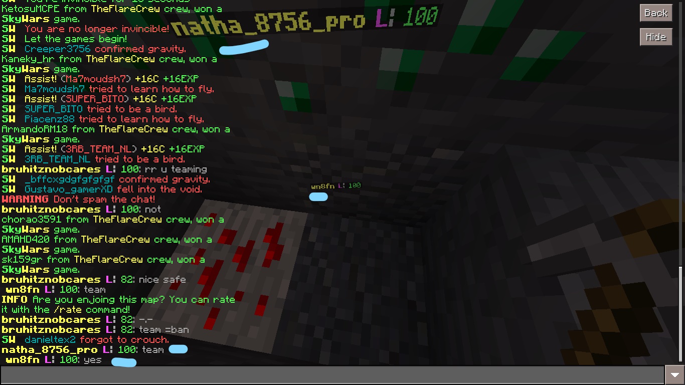 Minecraft_ Windows 10 Edition 24_08_2017 16_36_06_LI.jpg