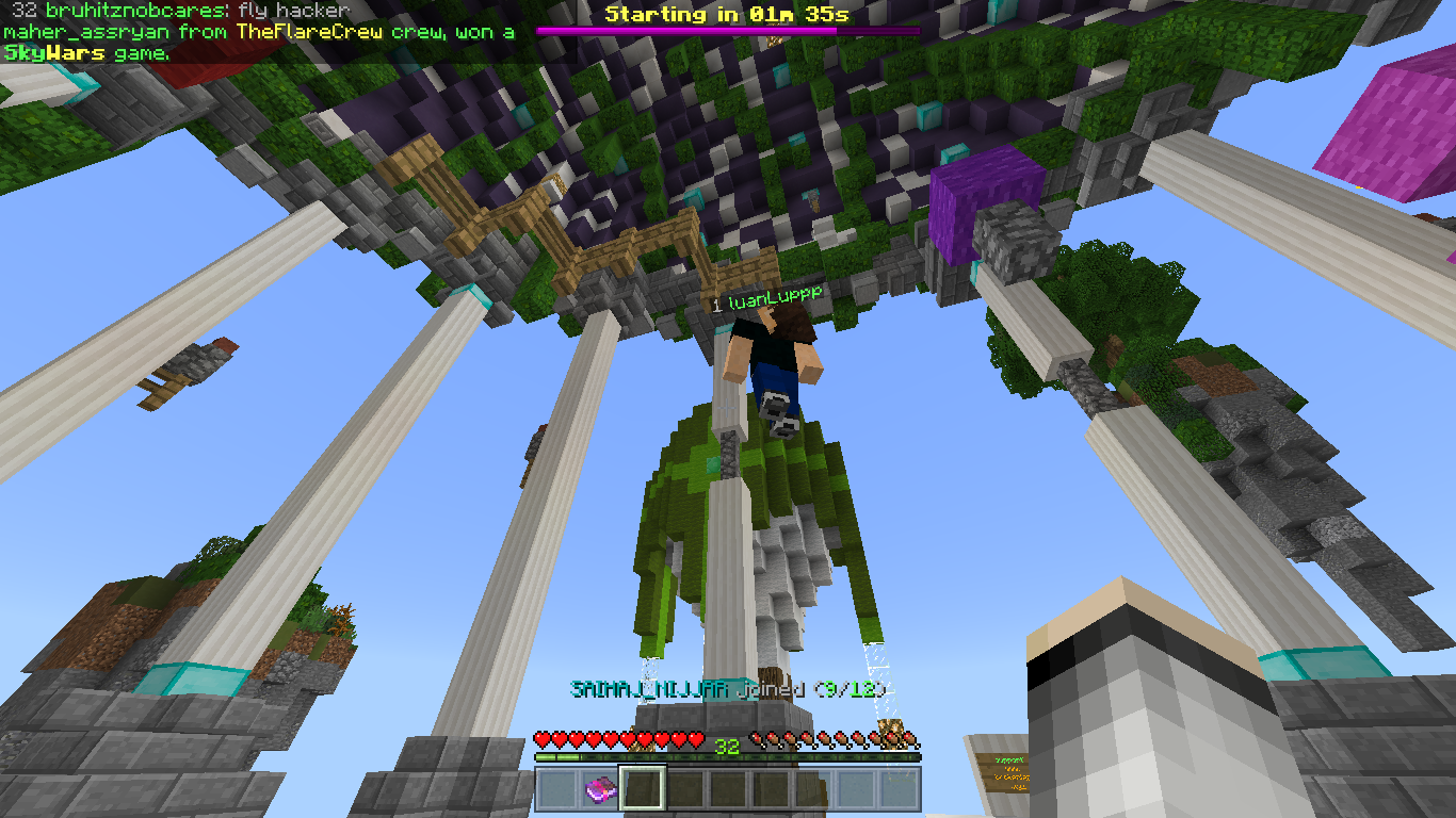 Minecraft_ Windows 10 Edition 24_08_2017 17_40_57.png