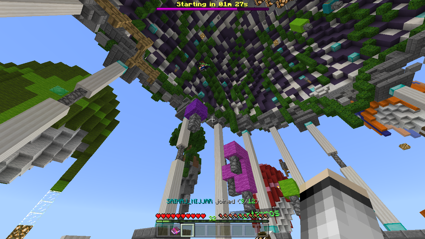 Minecraft_ Windows 10 Edition 24_08_2017 17_41_04.png