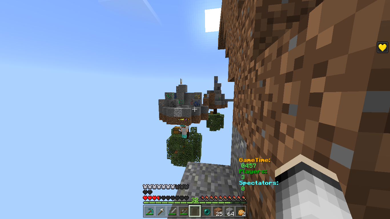 Minecraft_ Windows 10 Edition 24_08_2017 21_29_04.png