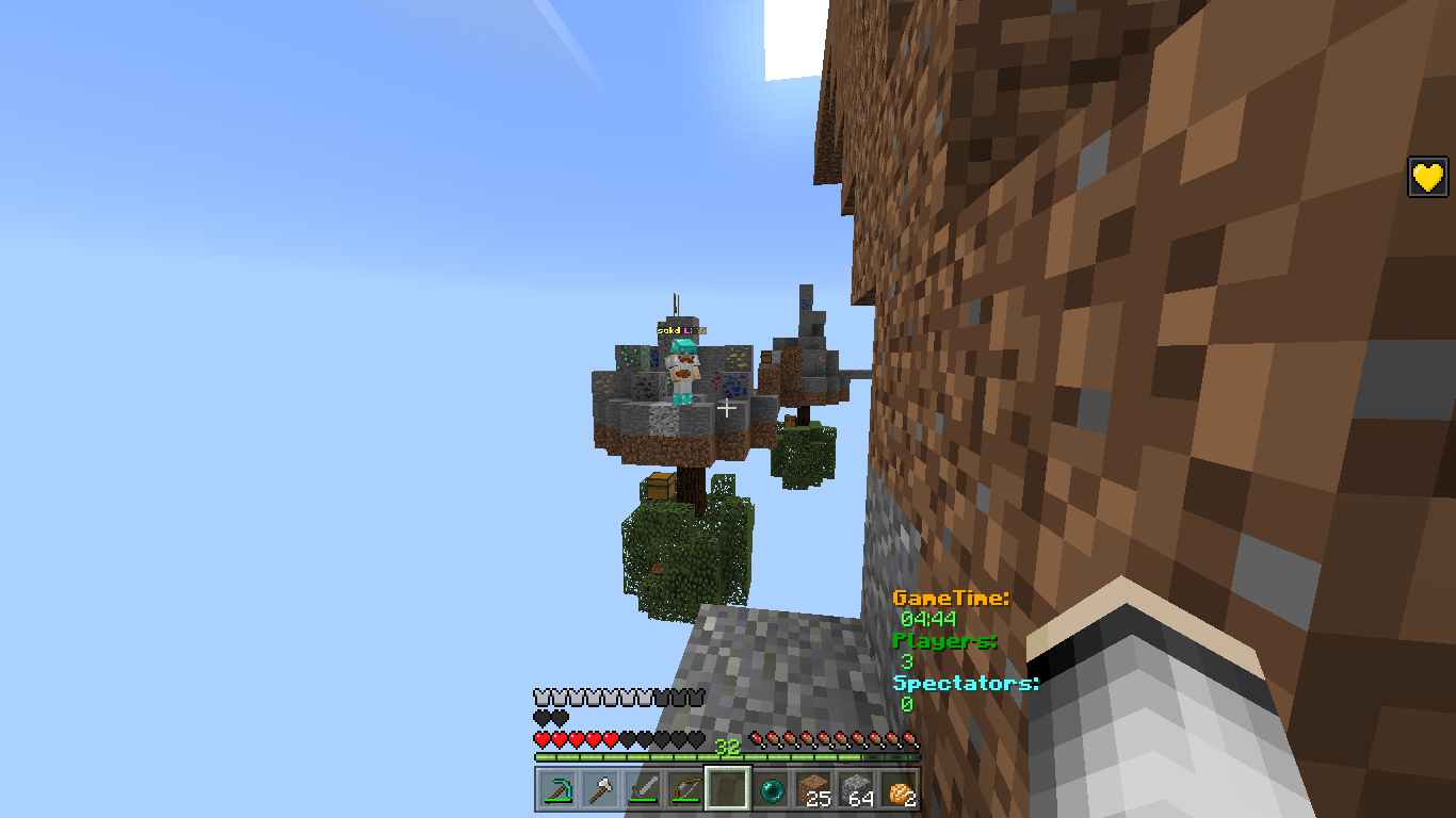 Minecraft_ Windows 10 Edition 24_08_2017 21_29_16.png