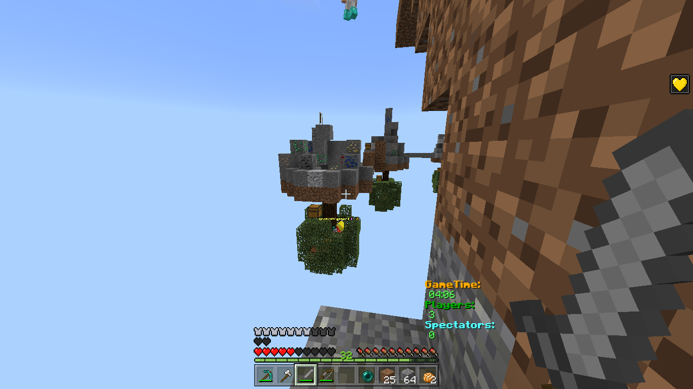Minecraft_ Windows 10 Edition 24_08_2017 21_29_54.png