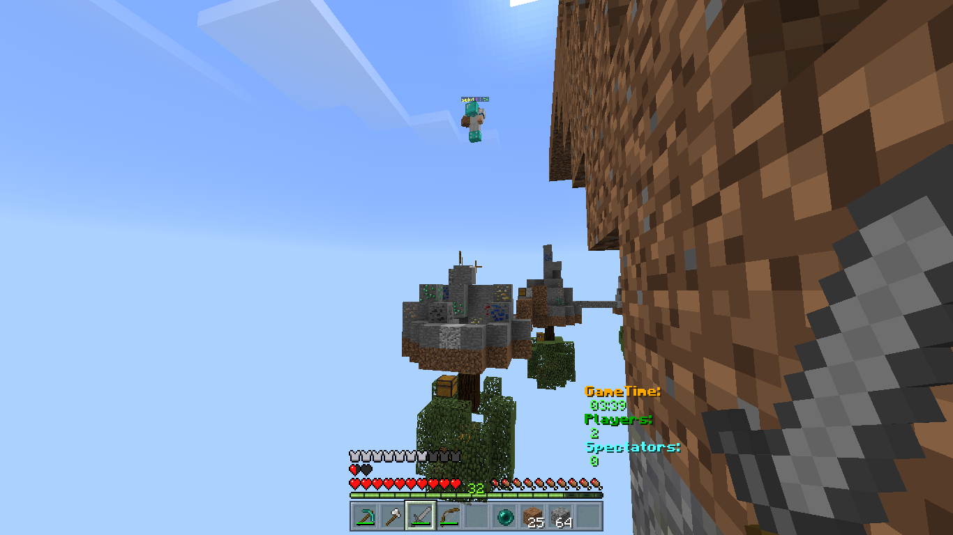 Minecraft_ Windows 10 Edition 24_08_2017 21_30_21.png