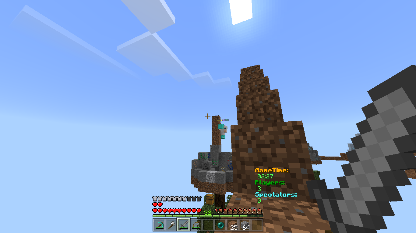 Minecraft_ Windows 10 Edition 24_08_2017 21_30_38.png