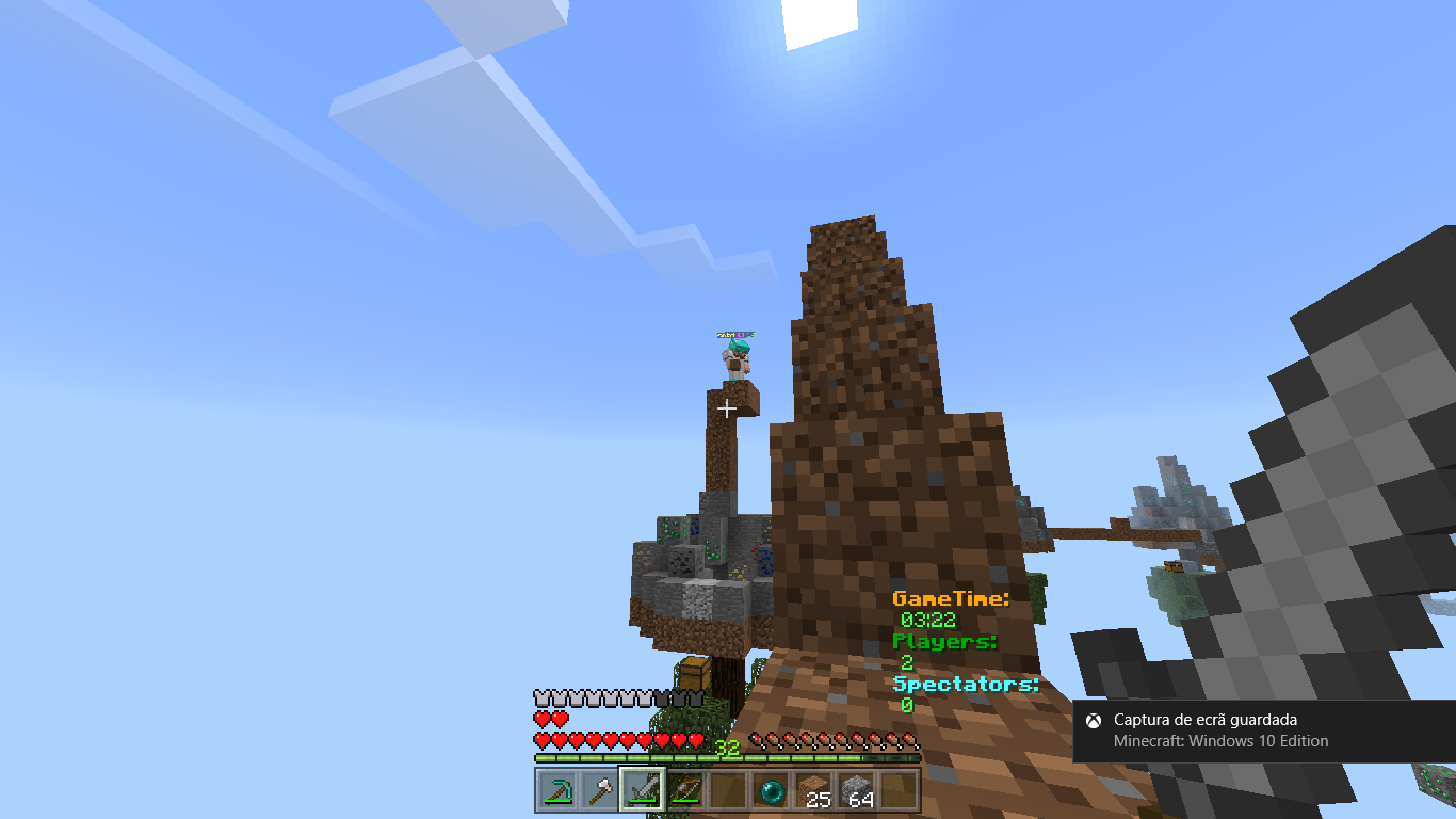 Minecraft_ Windows 10 Edition 24_08_2017 21_30_43.png