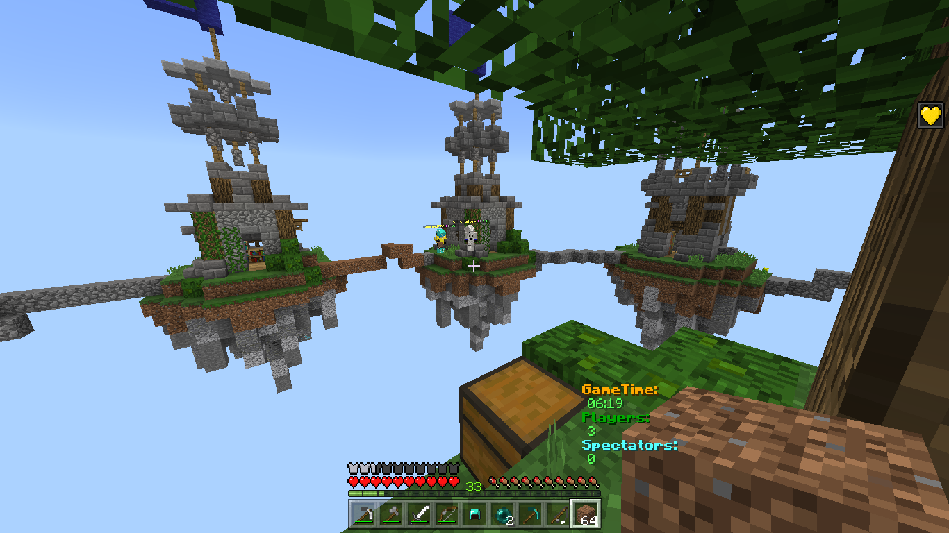 Minecraft_ Windows 10 Edition 25_08_2017 11_43_22.png