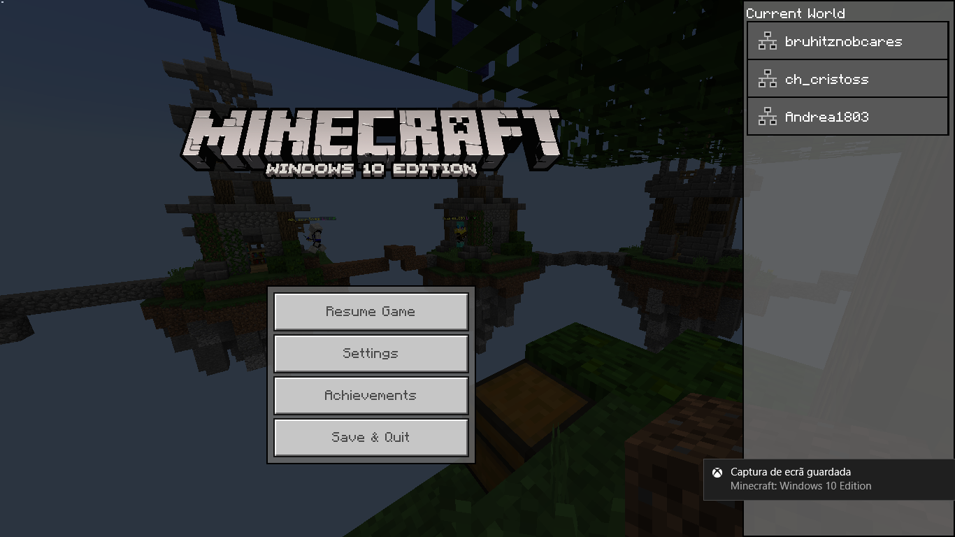 Minecraft_ Windows 10 Edition 25_08_2017 11_43_27.png