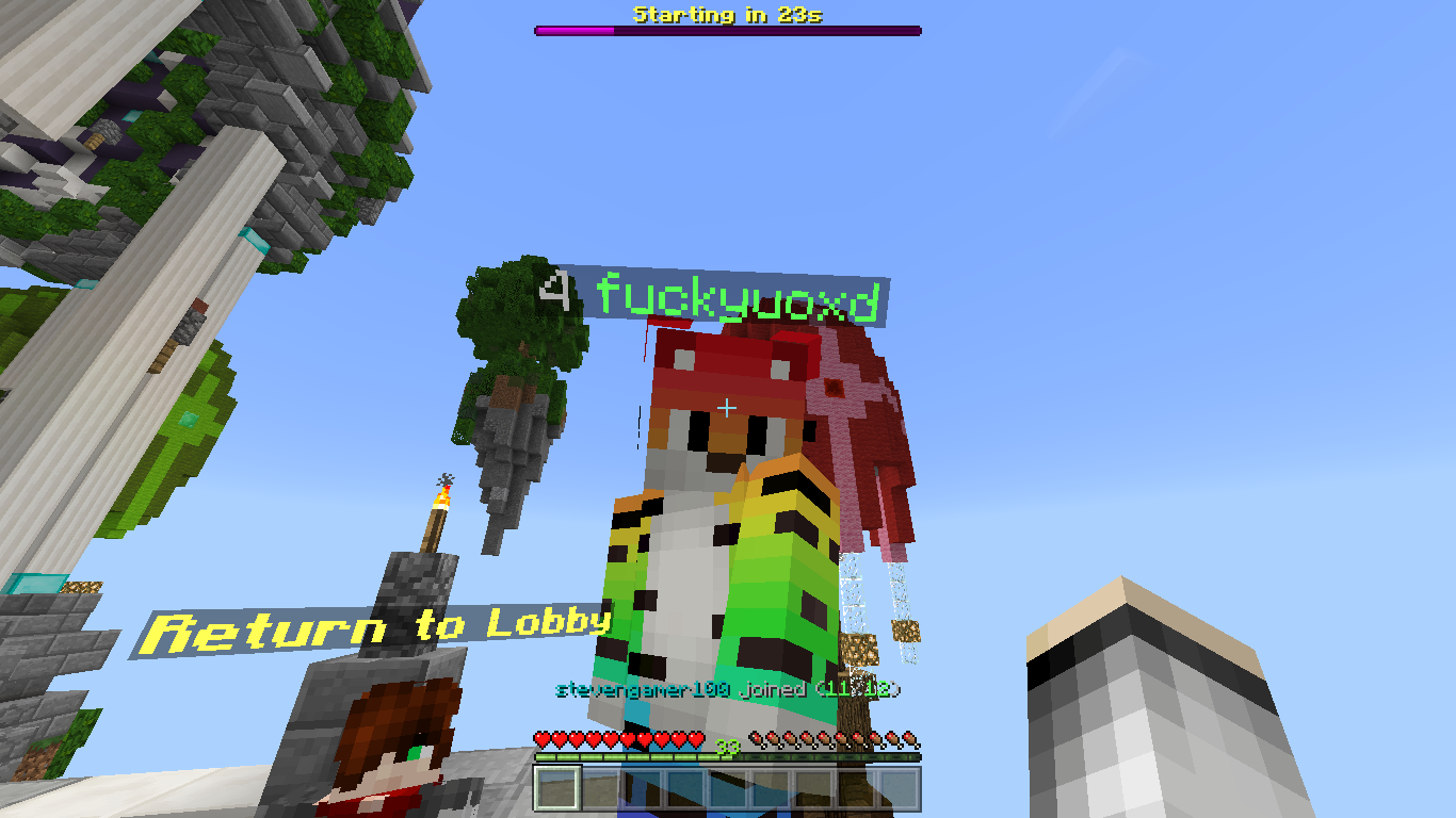 Minecraft_ Windows 10 Edition 25_08_2017 17_01_01.png