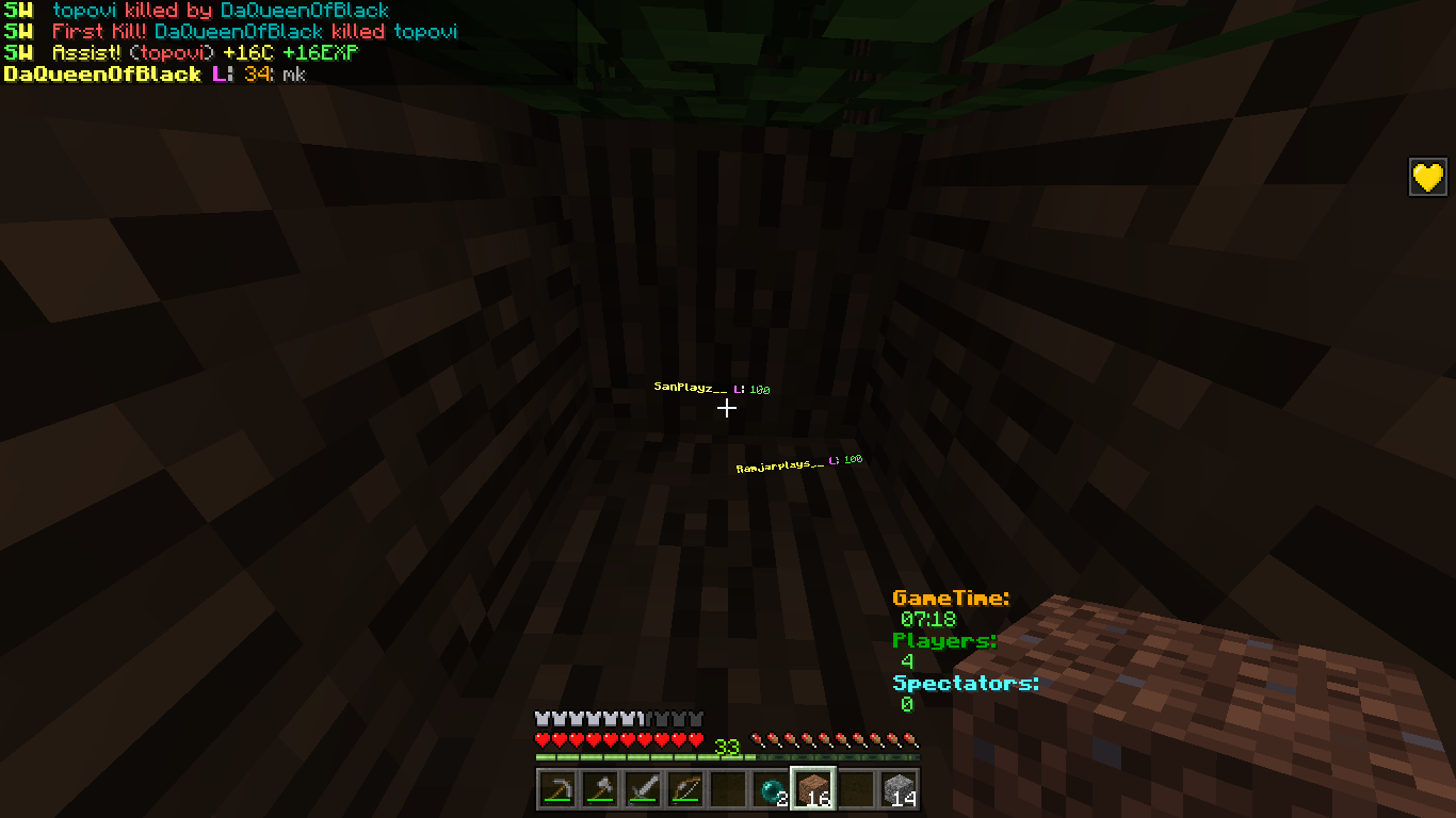 Minecraft_ Windows 10 Edition 25_08_2017 17_20_27.png